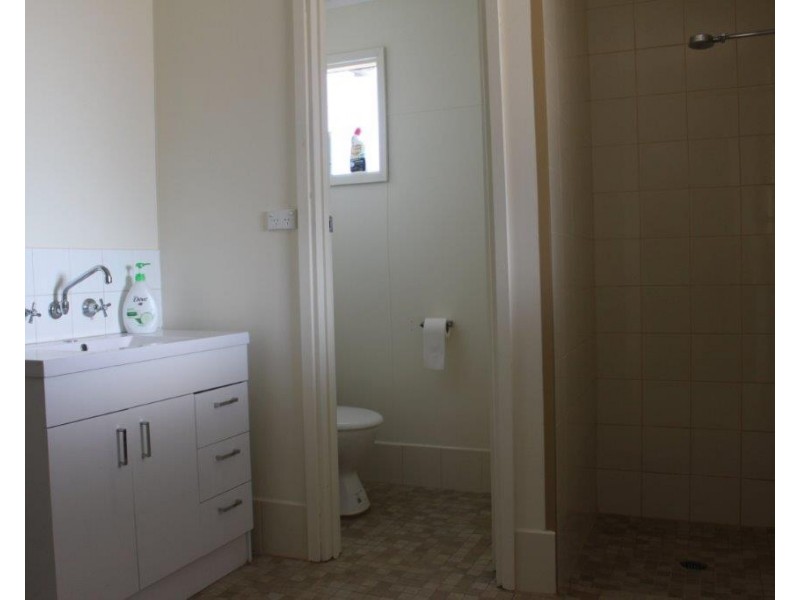 100 Point Leander Drive, Port Denison WA 6525