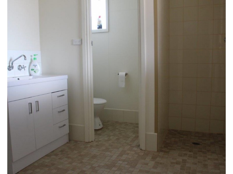 100 Point Leander Drive, Port Denison WA 6525