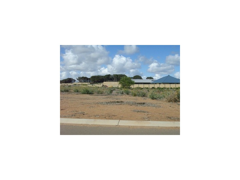 20 Retreat Boulevard, Port Denison WA 6525