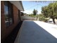 99 Point Leander Drive, Port Denison WA 6525