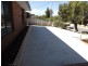 99 Point Leander Drive, Port Denison WA 6525