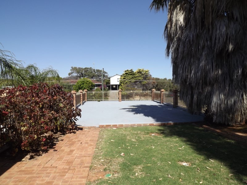 99 Point Leander Drive, Port Denison WA 6525