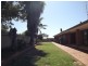 99 Point Leander Drive, Port Denison WA 6525