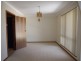 99 Point Leander Drive, Port Denison WA 6525