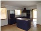 99 Point Leander Drive, Port Denison WA 6525