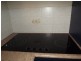 99 Point Leander Drive, Port Denison WA 6525