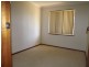 99 Point Leander Drive, Port Denison WA 6525