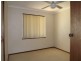 99 Point Leander Drive, Port Denison WA 6525