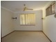 99 Point Leander Drive, Port Denison WA 6525