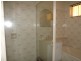 99 Point Leander Drive, Port Denison WA 6525