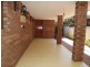 99 Point Leander Drive, Port Denison WA 6525