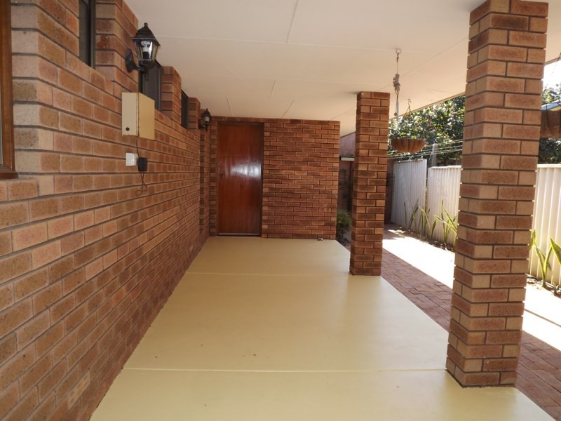 99 Point Leander Drive, Port Denison WA 6525