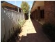 99 Point Leander Drive, Port Denison WA 6525