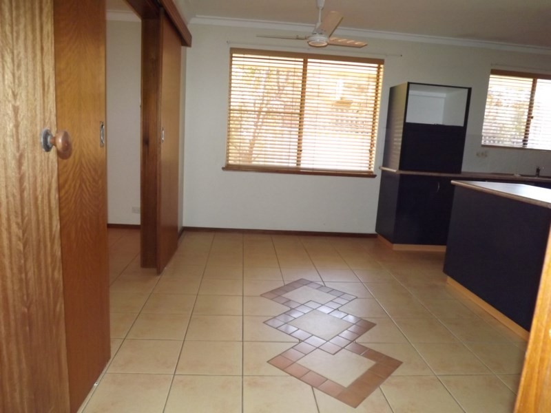 99 Point Leander Drive, Port Denison WA 6525