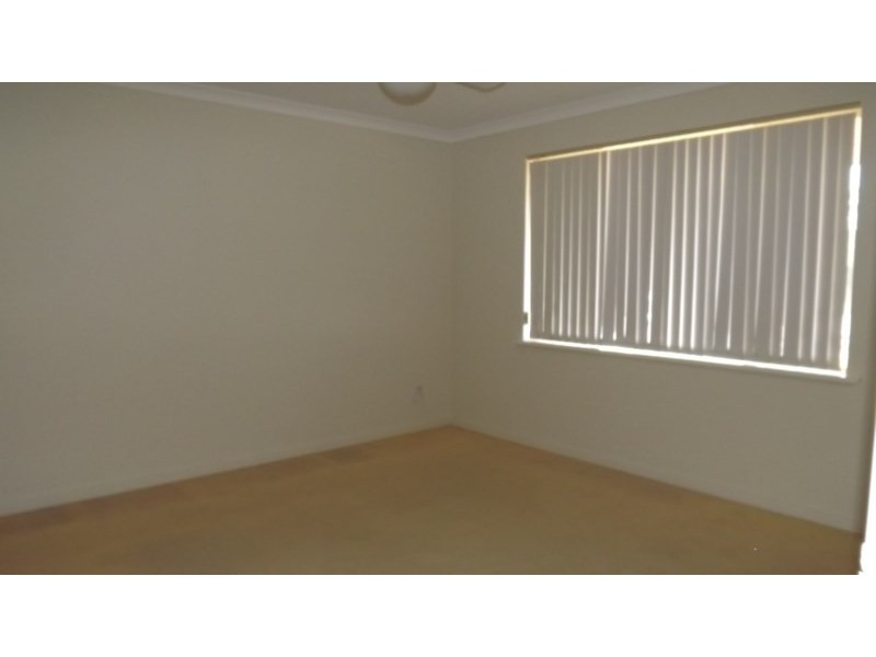 14 Peterwangy, Port Denison WA 6525