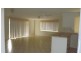 14 Peterwangy, Port Denison WA 6525