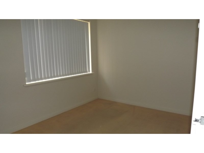 14 Peterwangy, Port Denison WA 6525