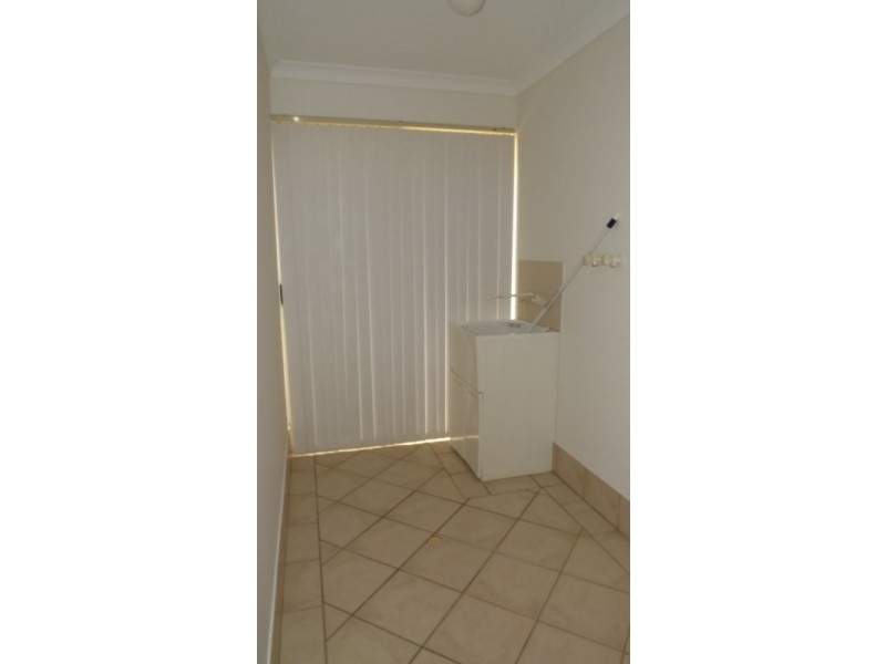 14 Peterwangy, Port Denison WA 6525