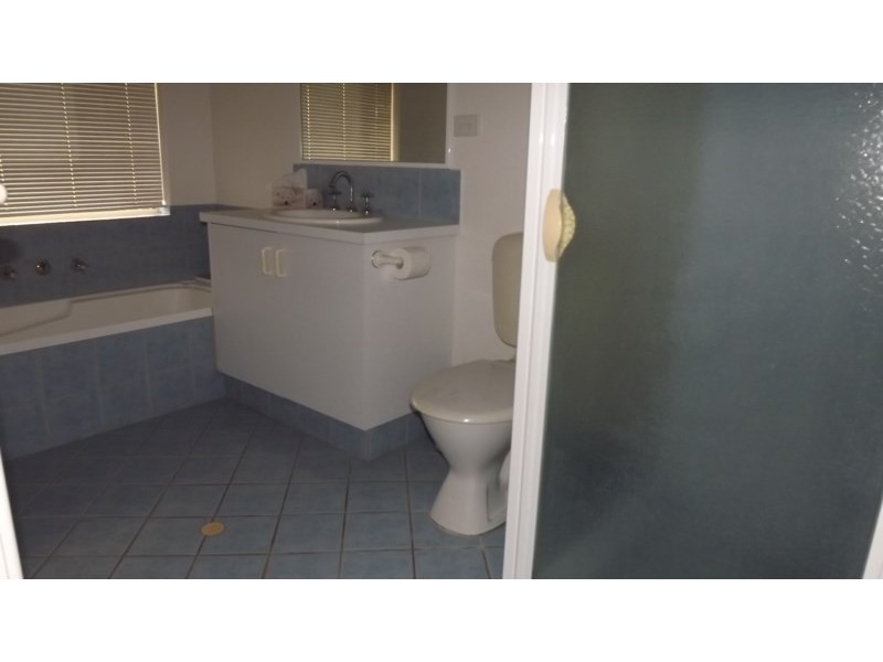 14 Peterwangy, Port Denison WA 6525