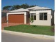 53 Damia Circle, Port Denison WA 6525