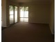 53 Damia Circle, Port Denison WA 6525