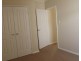 53 Damia Circle, Port Denison WA 6525