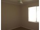 53 Damia Circle, Port Denison WA 6525