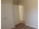 53 Damia Circle, Port Denison WA 6525