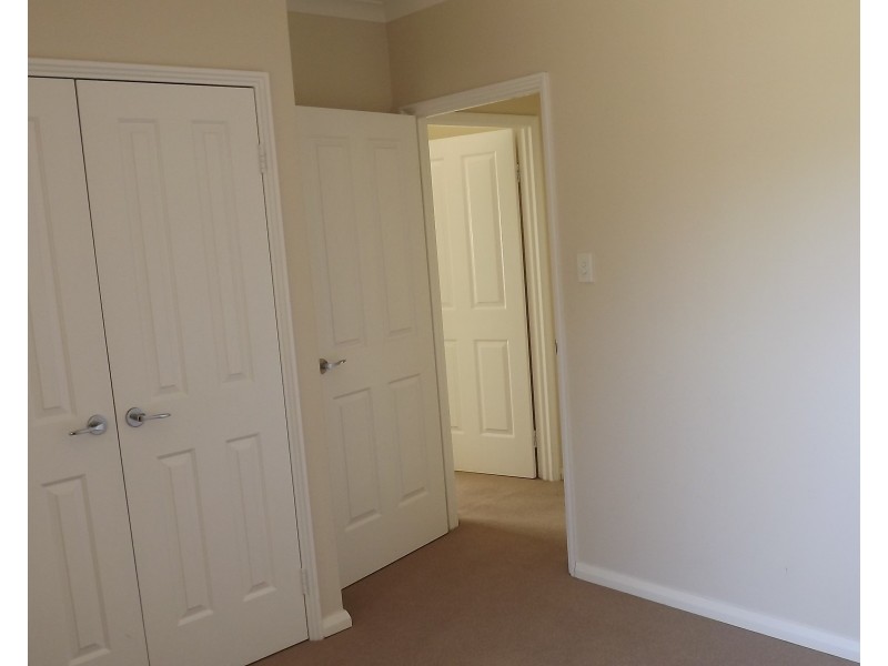 53 Damia Circle, Port Denison WA 6525