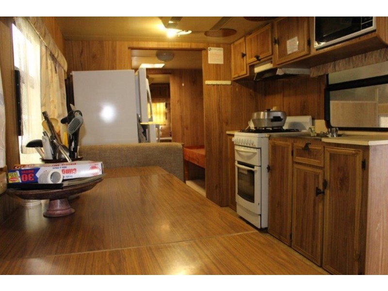 23/123 Point Leander Drive, Port Denison WA 6525