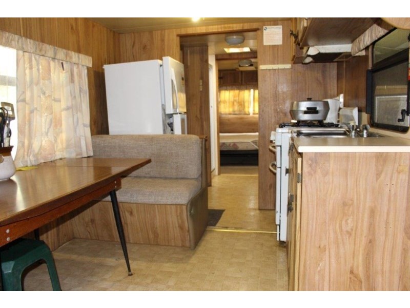 23/123 Point Leander Drive, Port Denison WA 6525