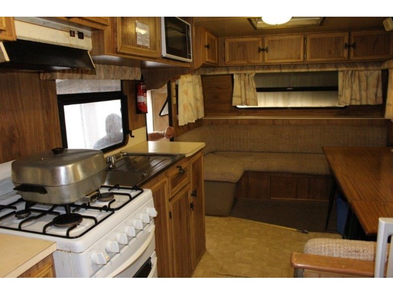 23/123 Point Leander Drive, Port Denison WA 6525