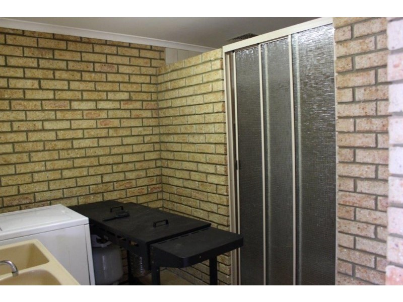 23/123 Point Leander Drive, Port Denison WA 6525