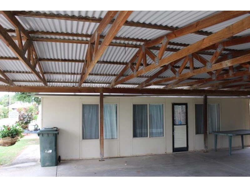 23/123 Point Leander Drive, Port Denison WA 6525