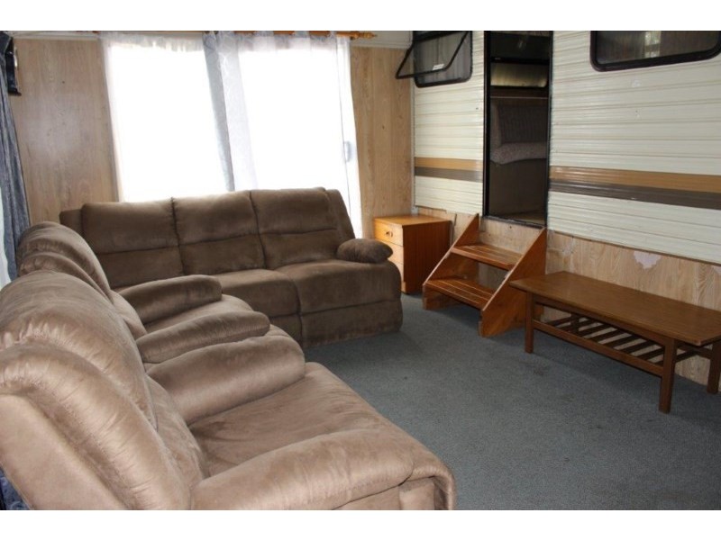 23/123 Point Leander Drive, Port Denison WA 6525