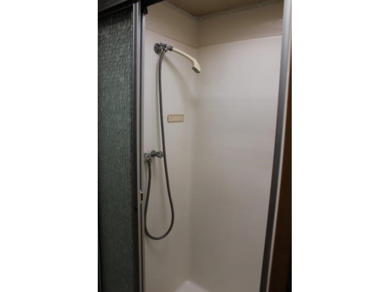 23/123 Point Leander Drive, Port Denison WA 6525