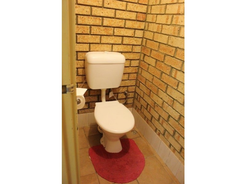 23/123 Point Leander Drive, Port Denison WA 6525