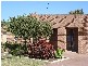 8 Fletcher Street, Port Denison WA 6525