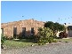 8 Fletcher Street, Port Denison WA 6525