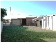 8 Fletcher Street, Port Denison WA 6525