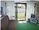 8 Fletcher Street, Port Denison WA 6525