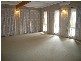 8 Fletcher Street, Port Denison WA 6525