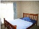 8 Fletcher Street, Port Denison WA 6525