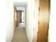8 Fletcher Street, Port Denison WA 6525
