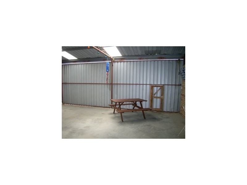 8 Fletcher Street, Port Denison WA 6525