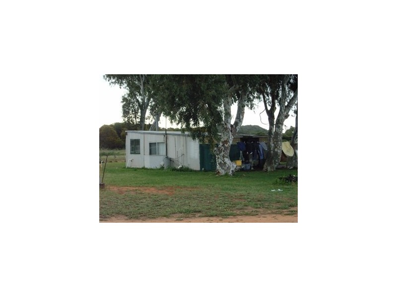 26 Matsen Road, Bookara WA 6525