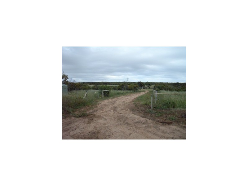 26 Matsen Road, Bookara WA 6525