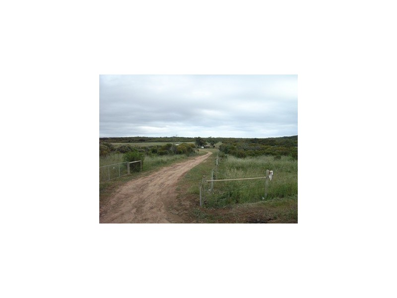 26 Matsen Road, Bookara WA 6525