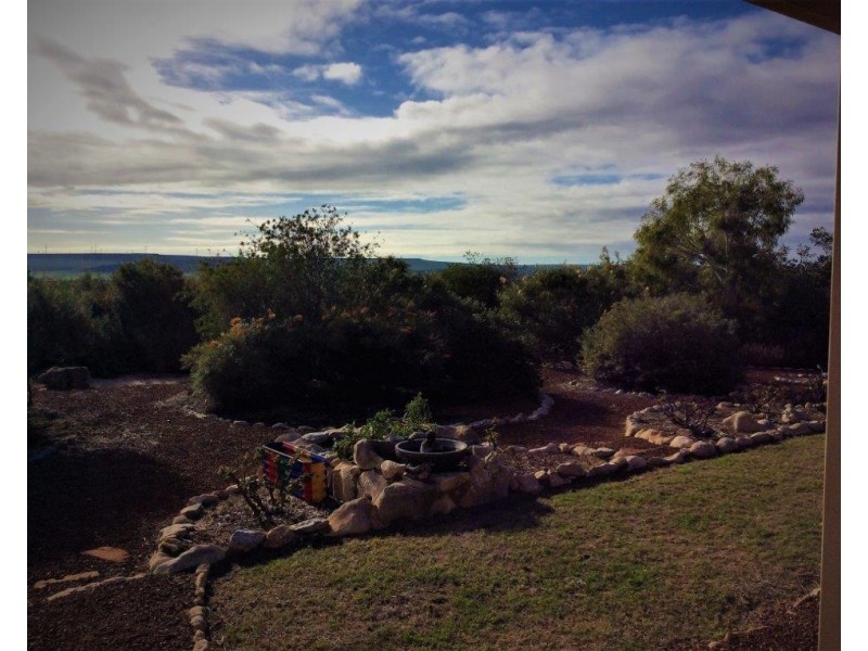 169 Bookara East Road, Bookara WA 6525