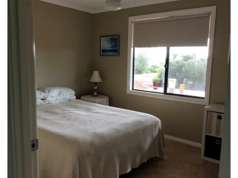 169 Bookara East Road, Bookara WA 6525